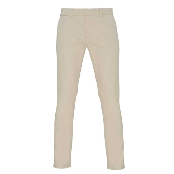 Asquith & Fox Womens Chino