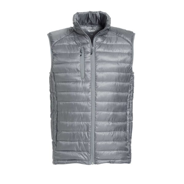 Clique Hudson Vest