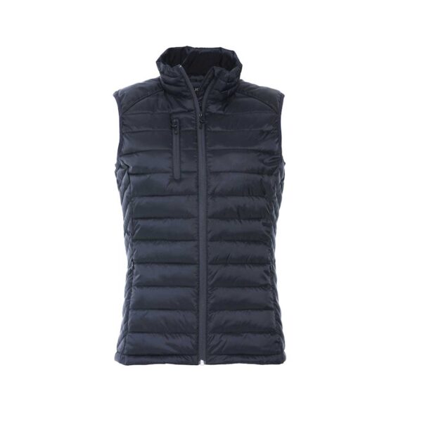 Clique Hudson Vest Ladies