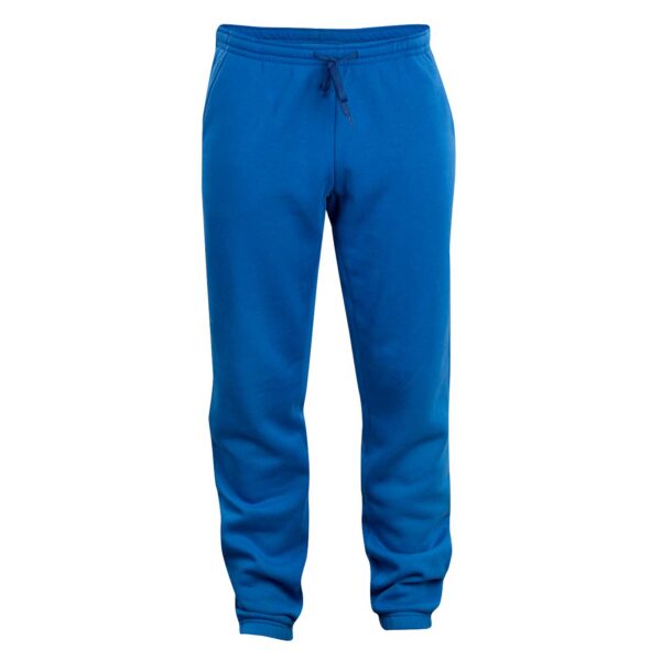 Clique Basic Pants Junior