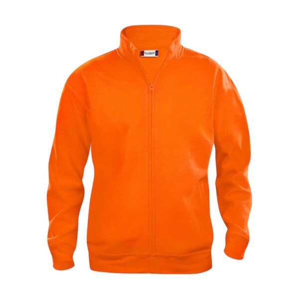 Clique Basic Cardigan