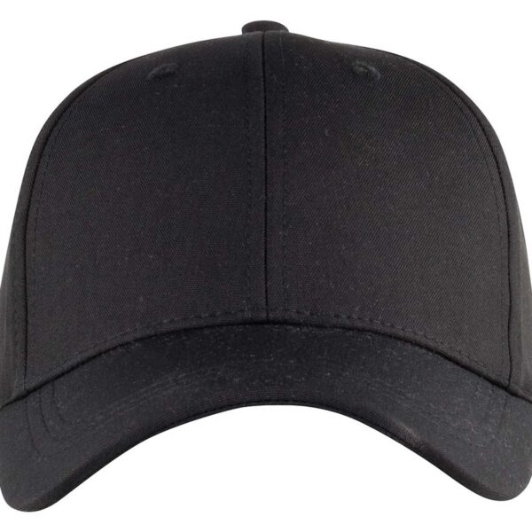 Clique Melange Cap