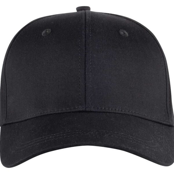 Clique Flexifit Cap