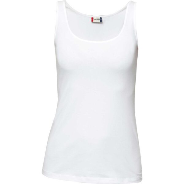 Clique Carolina Tanktop Ladies