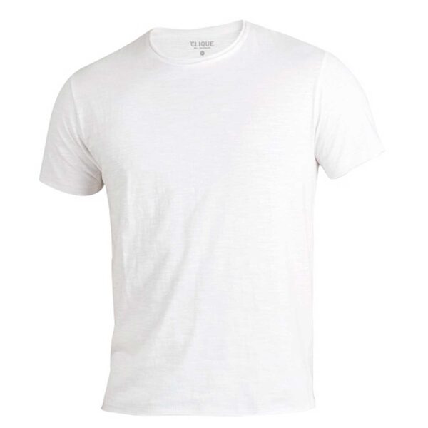 Clique Derby-T