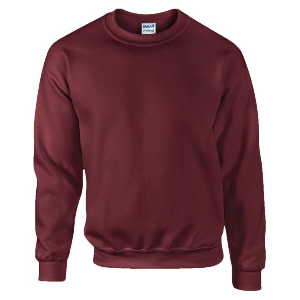 Gildan Sweater Crewneck DryBlend