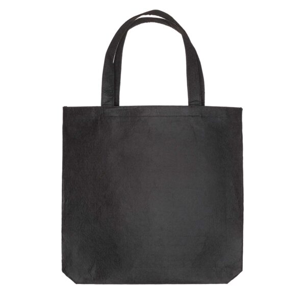 GT Textiles Felt Bag