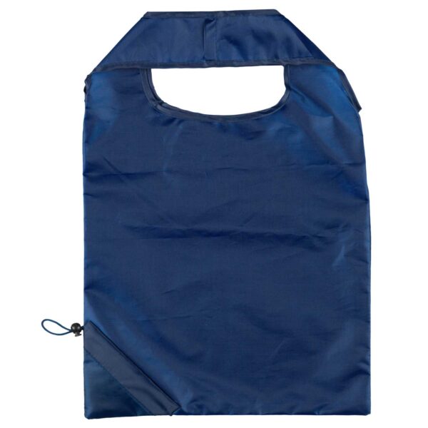 GT Textiles Polyester Bag