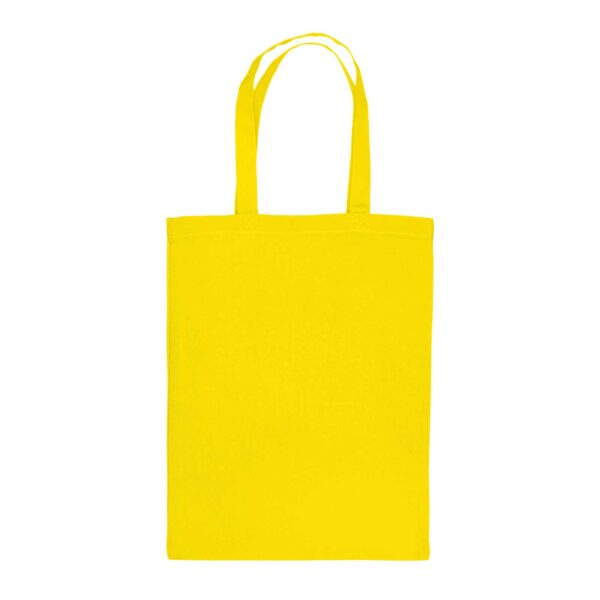 GT Textiles Cotton Mini Bag