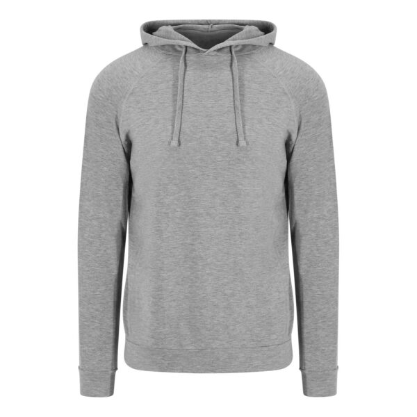 Just Cool Cool Urban Fitness Hoodie
