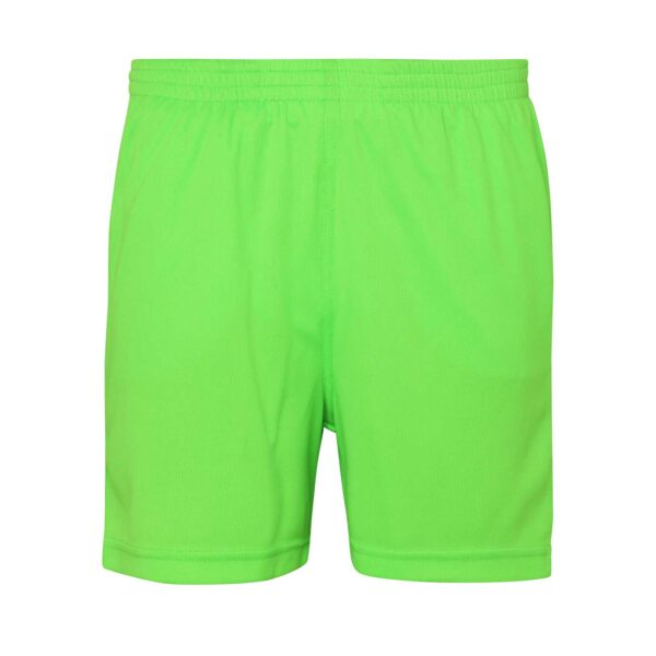Just Cool Kids Cool Shorts