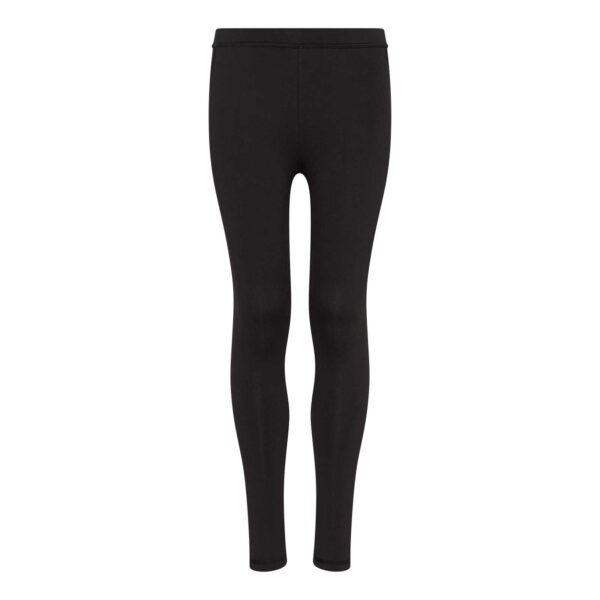 Just Cool Girls Cool Atheletic Pant