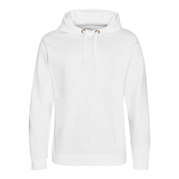 Just Hoods Epic Print Hoodie