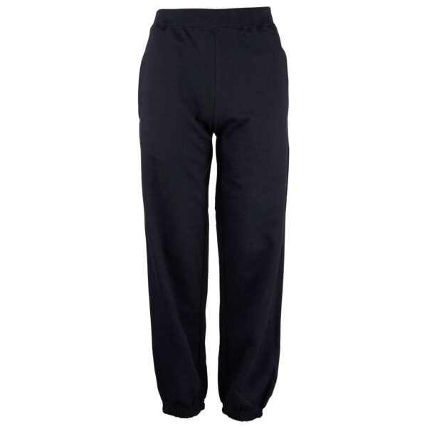 Just Hoods Kids Cuffed Sweatpants