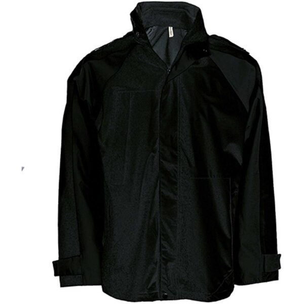 Kariban 3-In-1 Parka