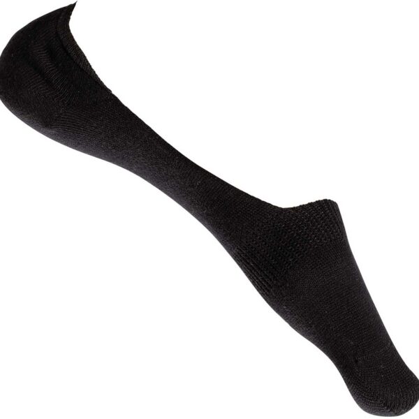 Kariban Invisible Sneaker Socks