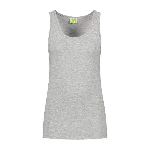 Lemon & Soda Tanktop for her