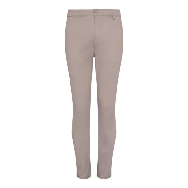 So Denim Adam Slim Chinos