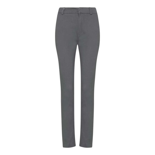 So Denim Womens Lily Slim Chinos