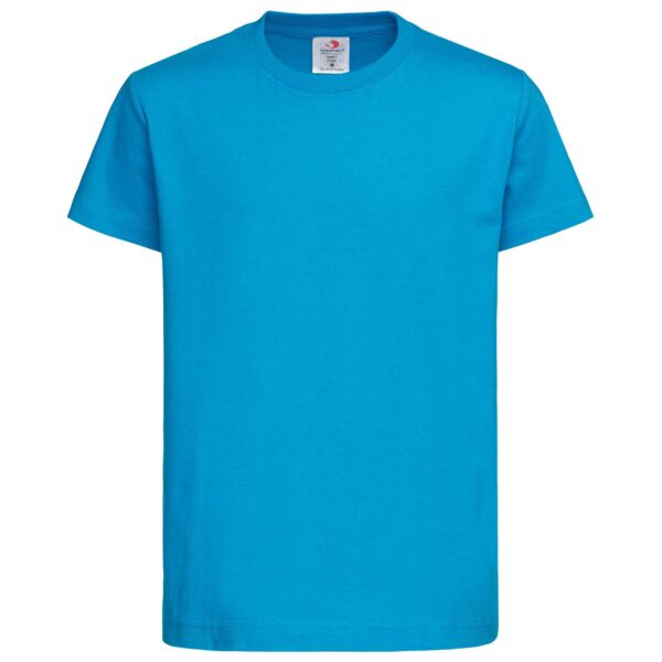 Stedman T-shirt Classic-T for kids