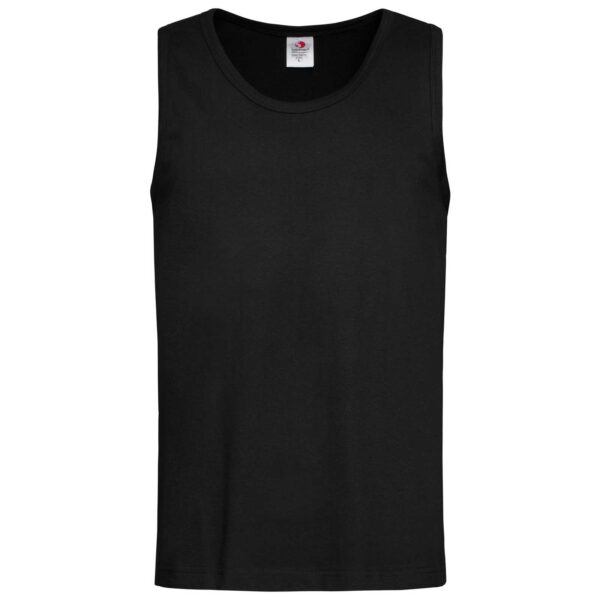 Stedman Tanktop Classic-T for him