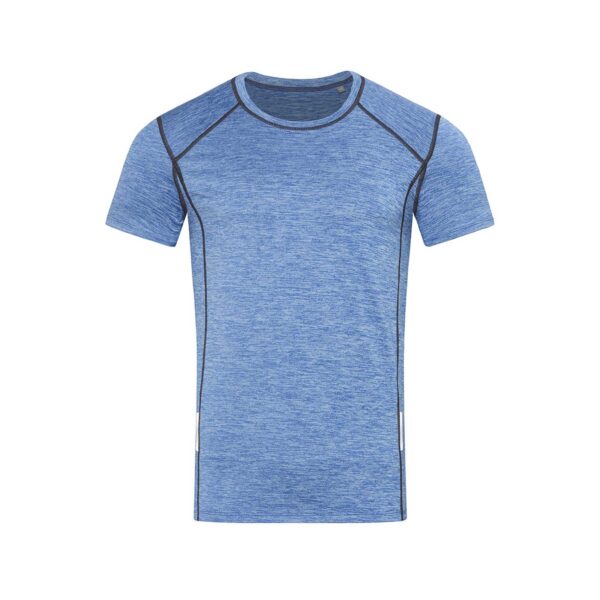 Stedman Recycled Sports-T Reflect for him