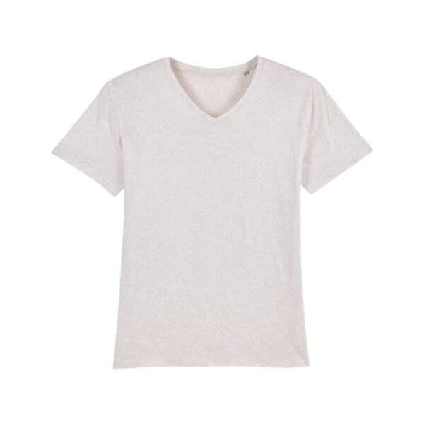 Stanley & Stella Presenter The Men's V-neck T-shirt