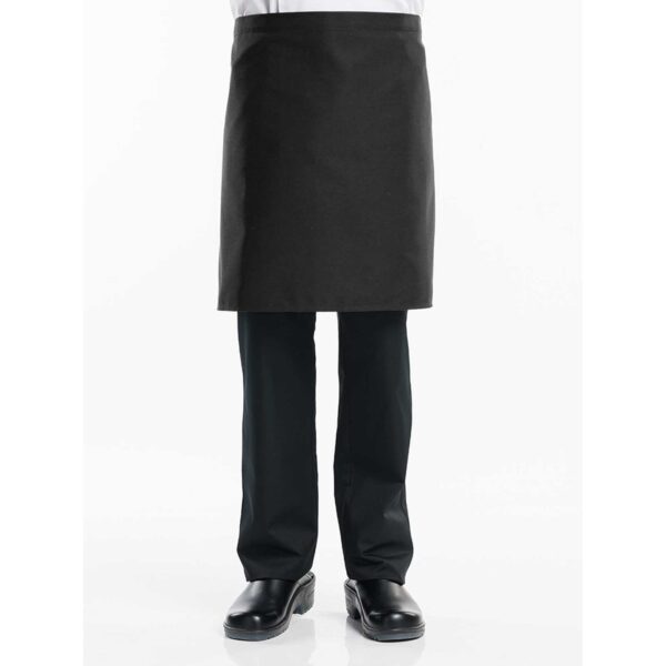 Chaud Devant BSX Apron Regular 100 x 50 cm