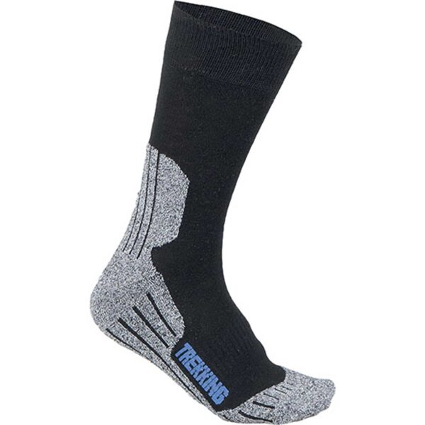 Proact Technical Trekking Socks
