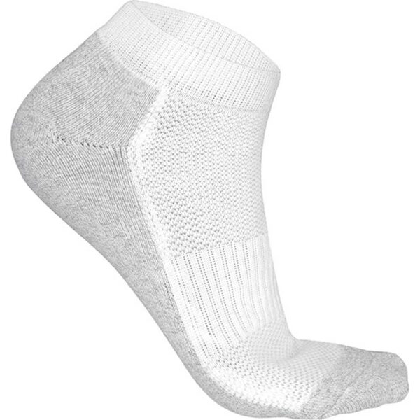 Proact Multisports Trainer Socks