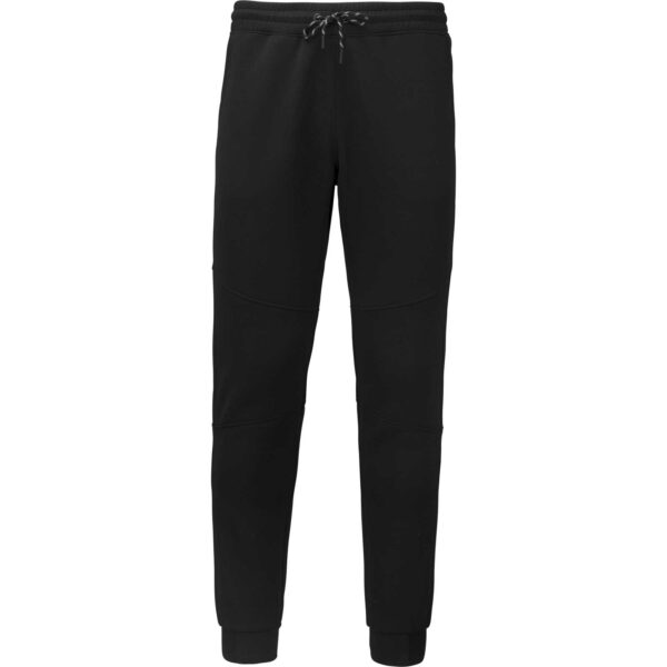 Proact Mens Trousers