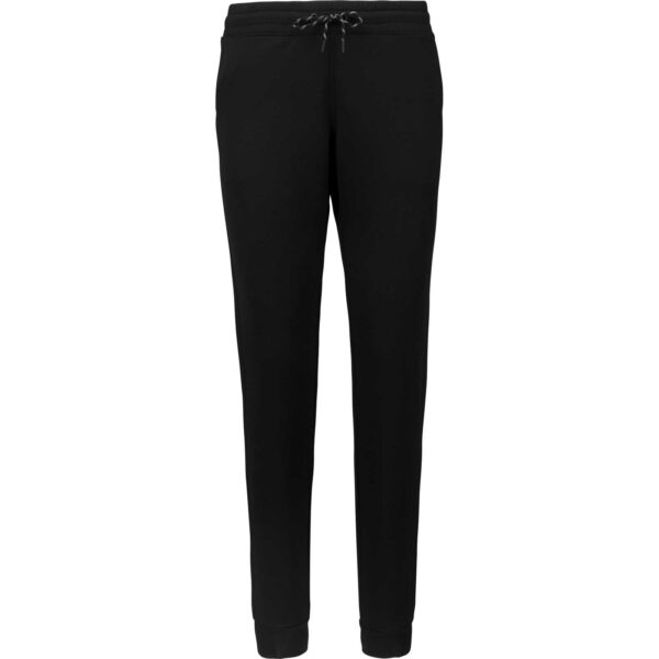 Proact Ladies Trousers