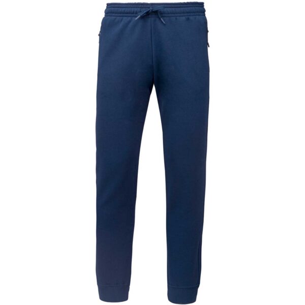 Proact Adult Multisports Jogging Pants with Pockets
