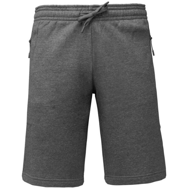 Proact Adult Fleece Multisports Bermuda Shorts