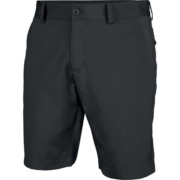 Proact Mens Bermuda Shorts