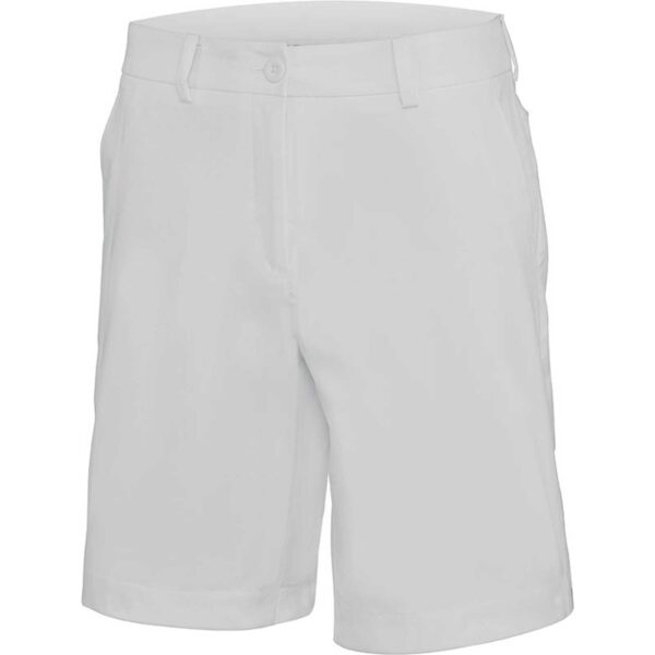 Proact Ladies Bermuda Shorts