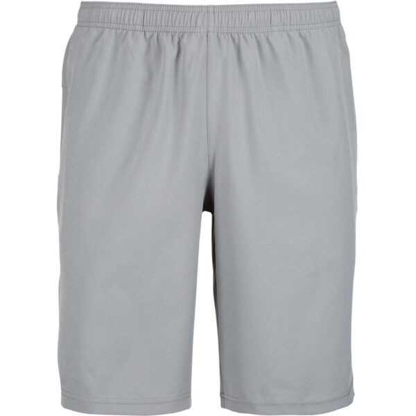 Proact Performance Shorts