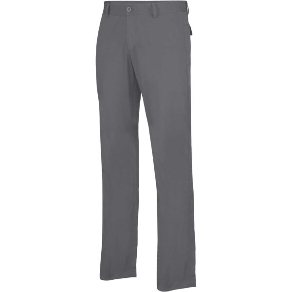 Proact Mens Trousers