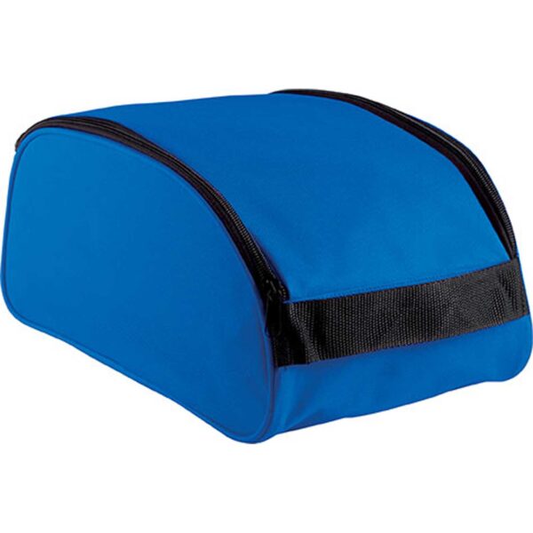 Proact Shoes Bag