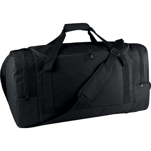 Proact Sports Bag 85 Litres