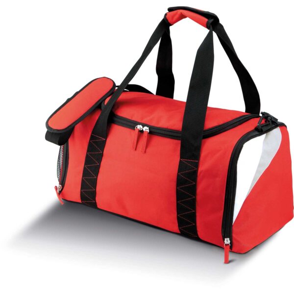 Proact Sports Bag 55 cm