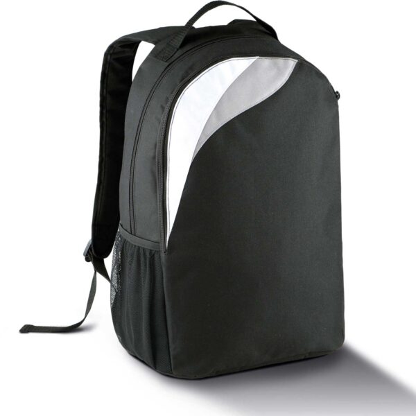 Proact Multisports Backpack