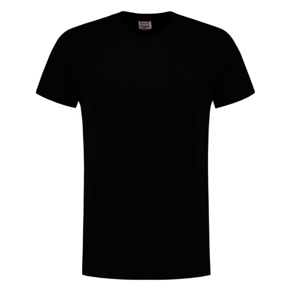 Tricorp T-shirt Cooldry Bamboe Slim Fit
