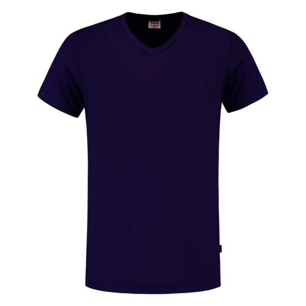Tricorp T-shirt V-Neck Slim Fit