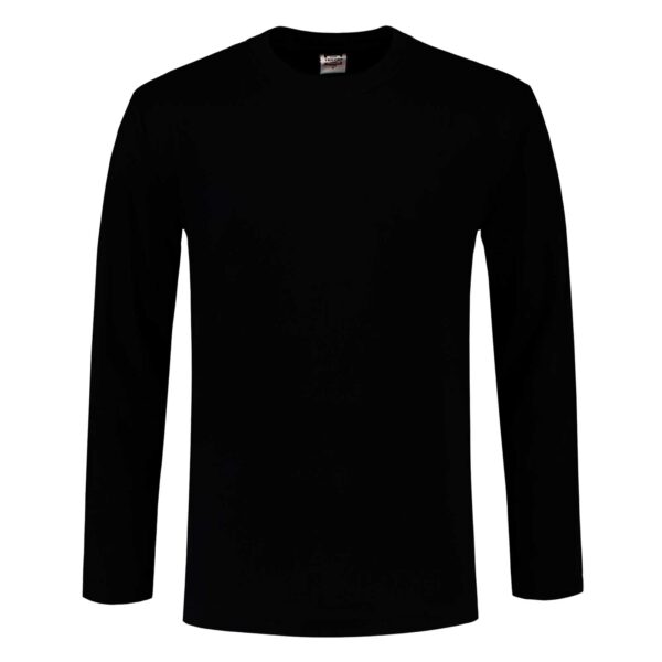 Tricorp T-shirt Long Sleeve