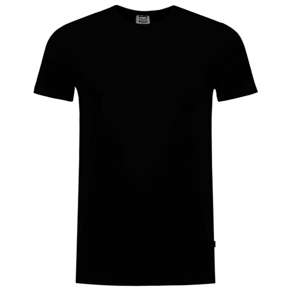 Tricorp T-shirt Elastane Slim Fit