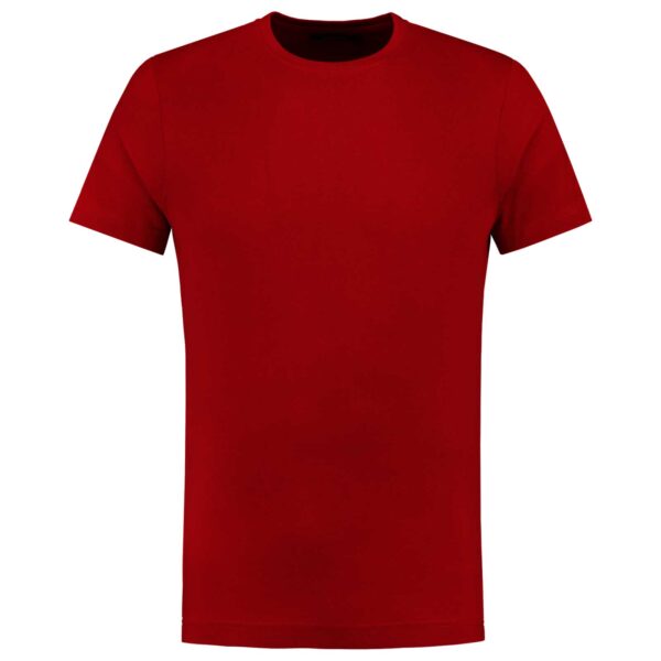 Tricorp T-shirt Slim Fit Kids