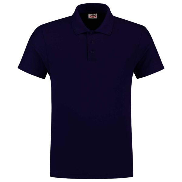 Tricorp Polo Shirt 180 Gram