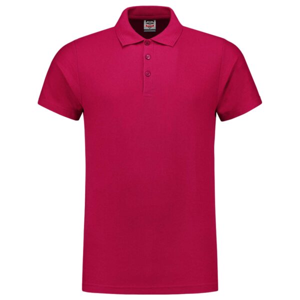 Tricorp Polo Shirt Slim Fit 180 Gram