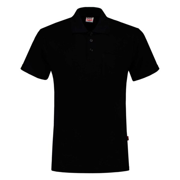 Tricorp Polo Shirt Chest Pocket